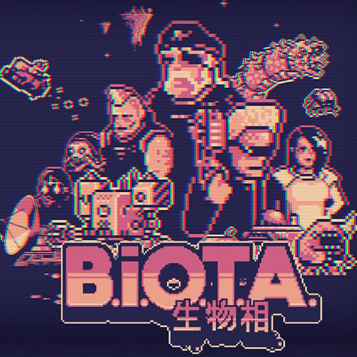 Review Cover Image