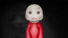 Damn Dolls