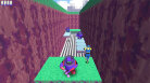 Thunder Kid: Hunt for the Robot Emperor