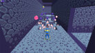 Thunder Kid: Hunt for the Robot Emperor