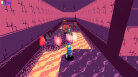 Thunder Kid: Hunt for the Robot Emperor
