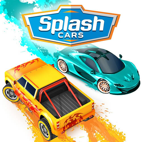 Review Cover Image