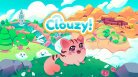 Clouzy!