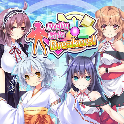 Review Cover Image