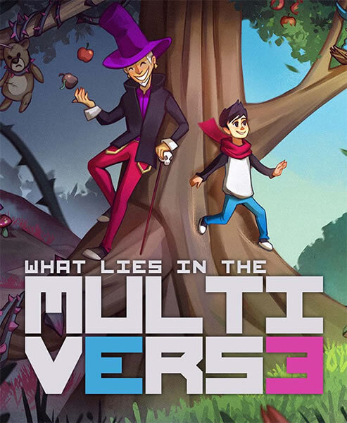 Review Cover Image