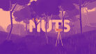 NUTS