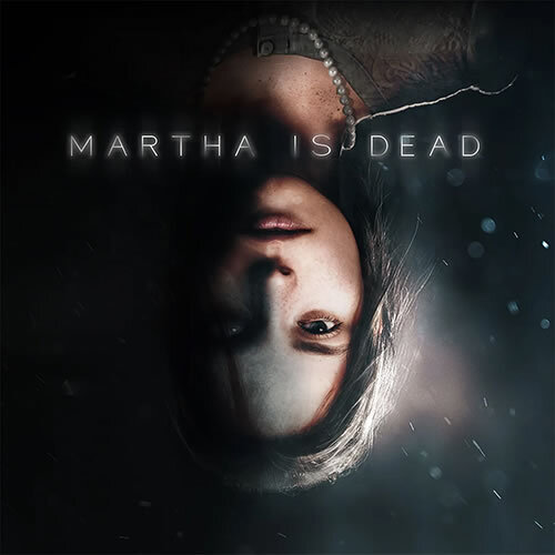 Review Cover Image