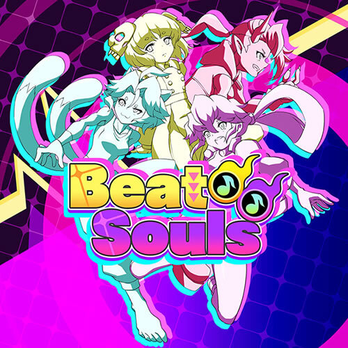 Review Cover Image