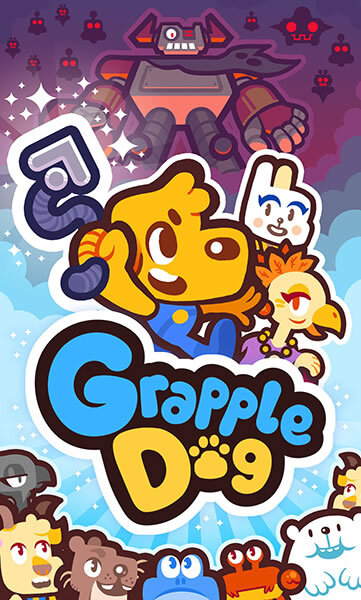 Review Cover Image