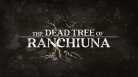 The Dead Tree of Ranchiuna