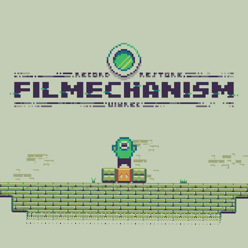 Review Cover Image
