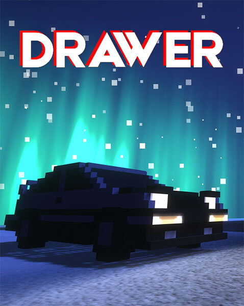 Review Cover Image