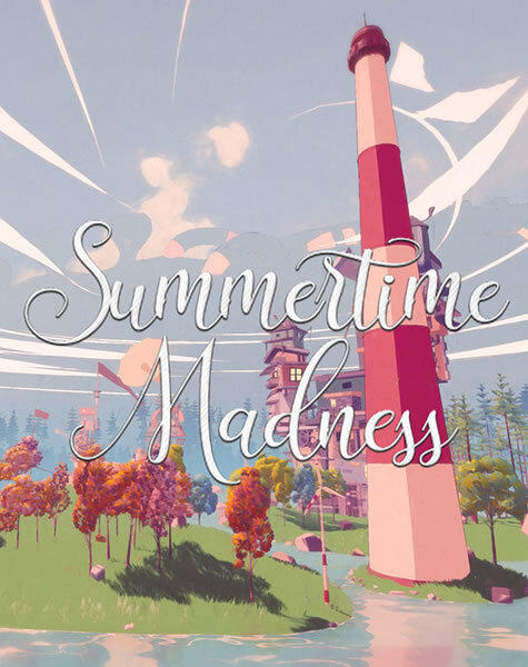 Review Cover Image