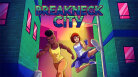 Breakneck City