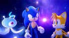 Sonic Colors: Ultimate