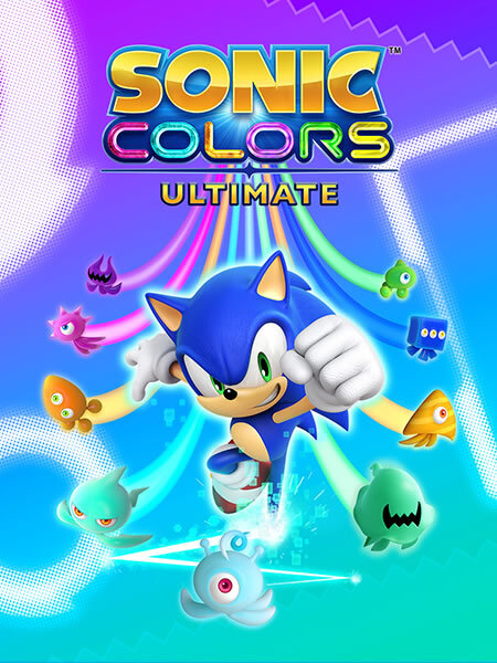 Review Cover Image