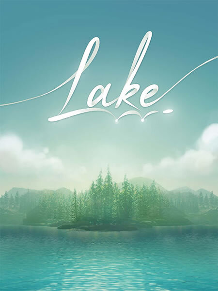 Review Cover Image