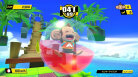 Super Monkey Ball: Banana Mania