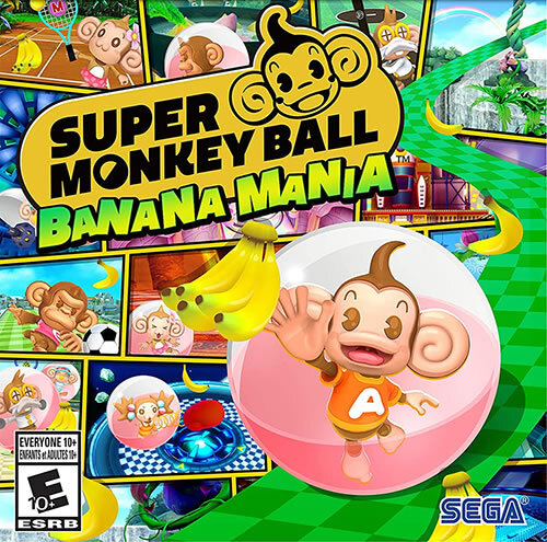 Review Cover Image