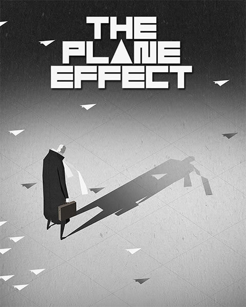 Review Cover Image
