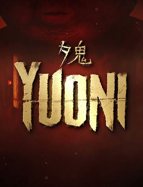 Review Cover Image