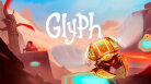 Glyph