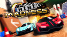 Mini Madness