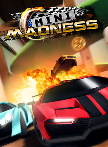Review Cover Image