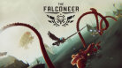 The Falconeer: Warrior Edition