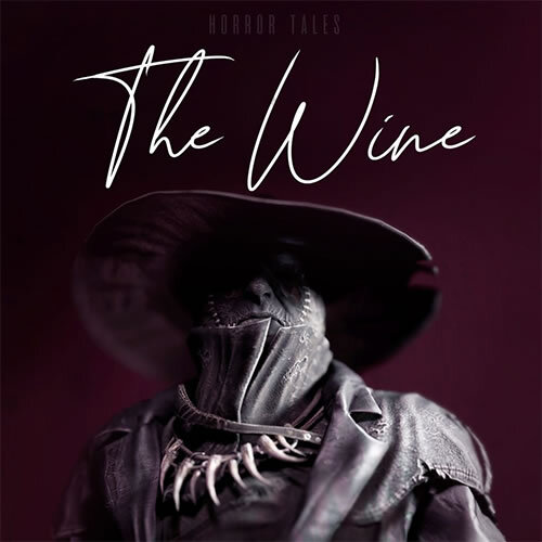 Review Cover Image