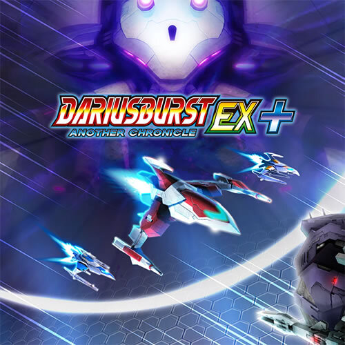 Review Cover Image