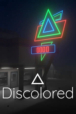 Review Cover Image