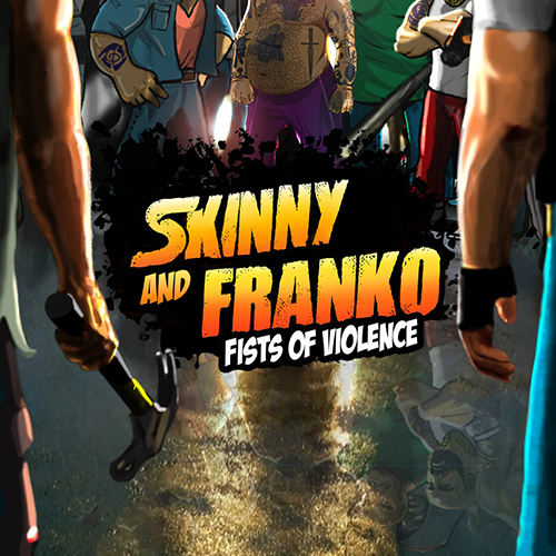 Review Cover Image