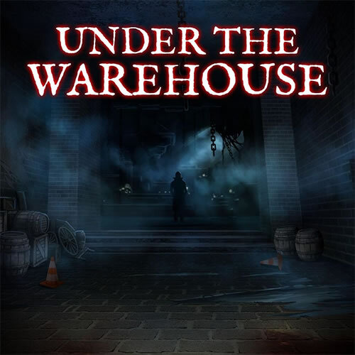 Review Cover Image