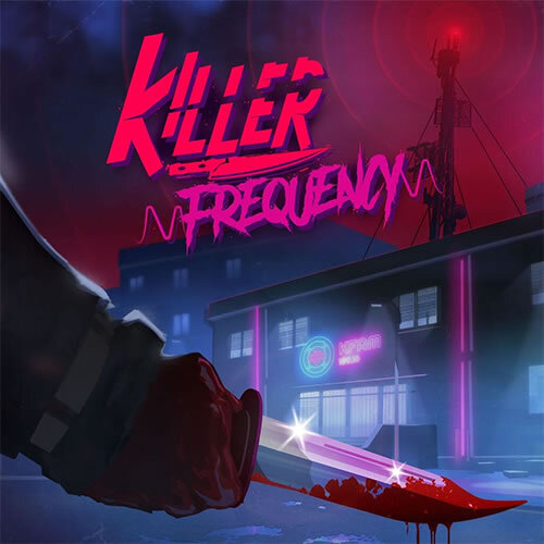 Review Cover Image
