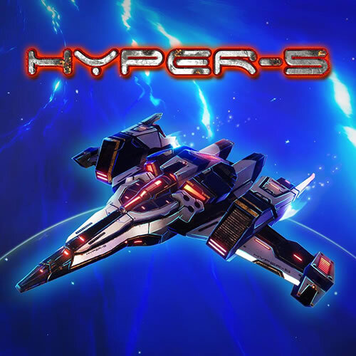 Review Cover Image