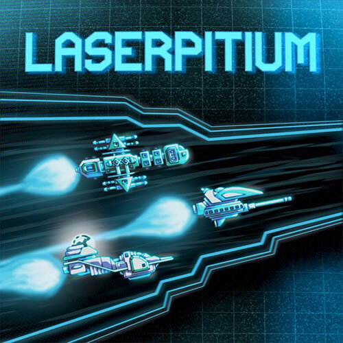Review Cover Image