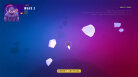 Super Space Club