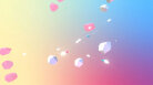 Super Space Club