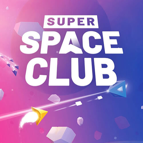 Review Cover Image