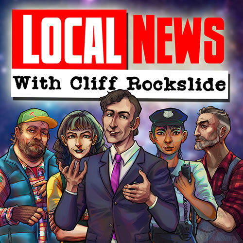 Review Cover Image
