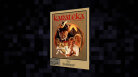 The Making of Karateka