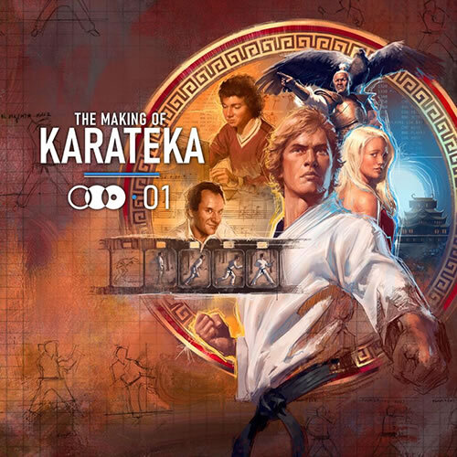 Review Cover Image