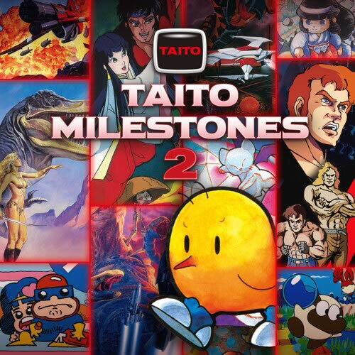 Review Cover Image