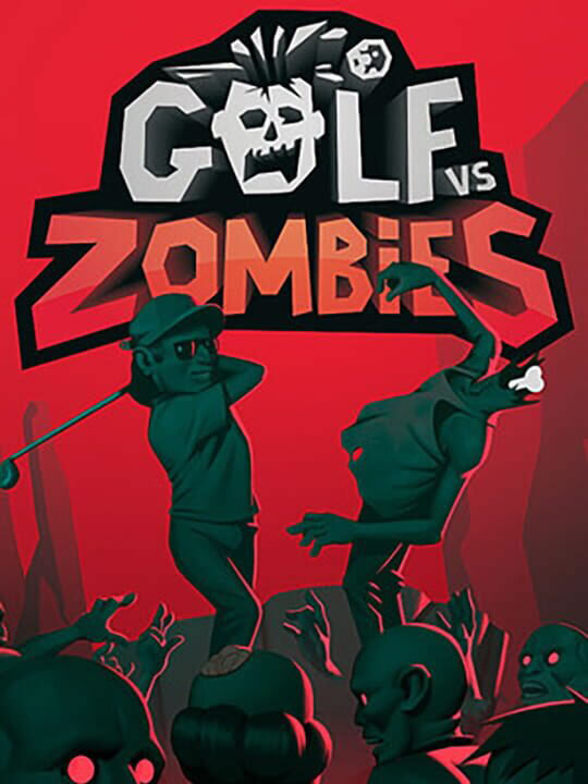 Review Cover Image