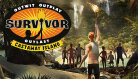 Survivor: Castaway Island