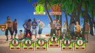 Survivor: Castaway Island