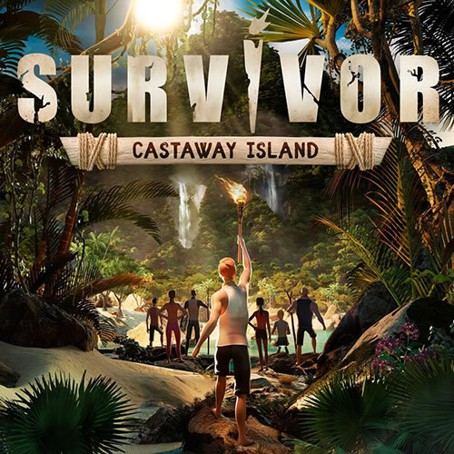 Review Cover Image