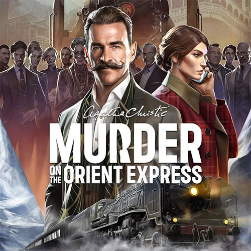 Review Cover Image