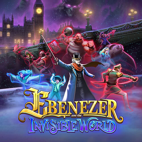 Review Cover Image